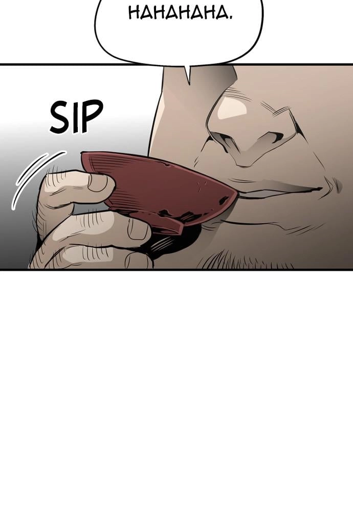 Murim RPG Simulation Chapter 2, page 56 of 262