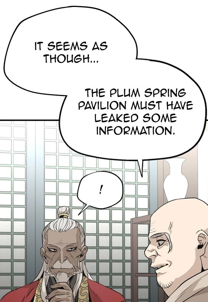 Murim RPG Simulation Chapter 2, page 57 of 262