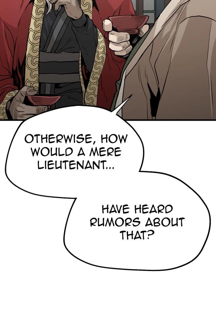 Murim RPG Simulation Chapter 2, page 58 of 262