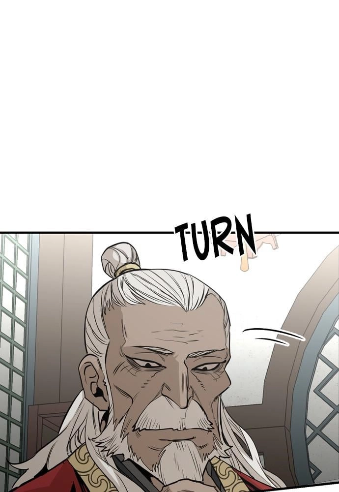 Murim RPG Simulation Chapter 2, page 59 of 262