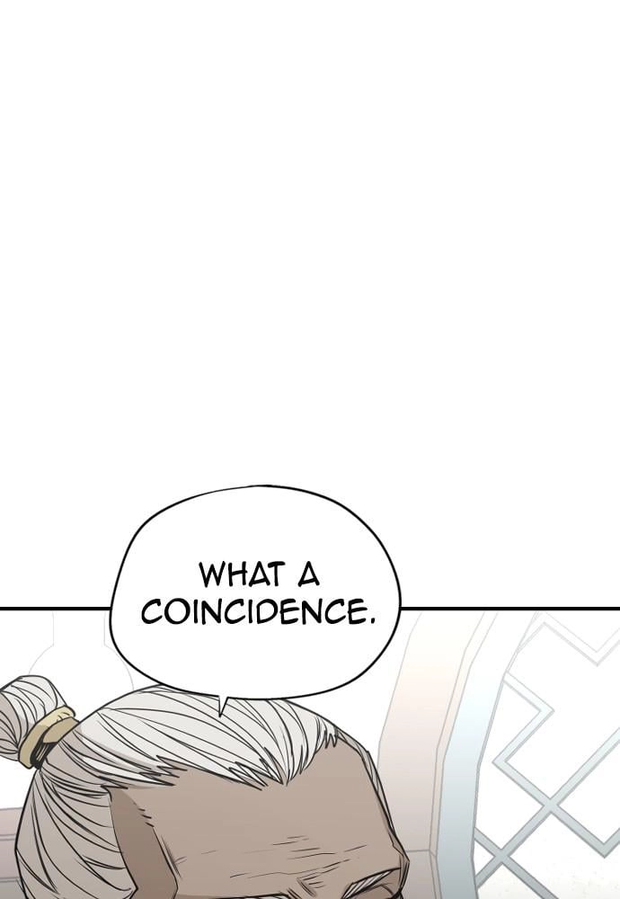Murim RPG Simulation Chapter 2, page 61 of 262