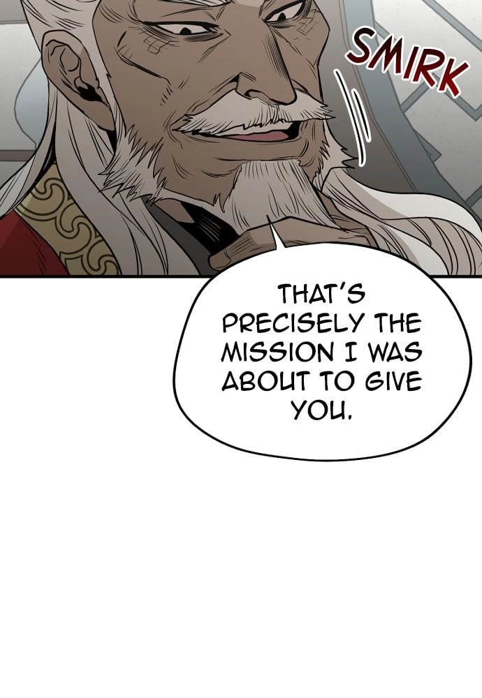 Murim RPG Simulation Chapter 2, page 62 of 262