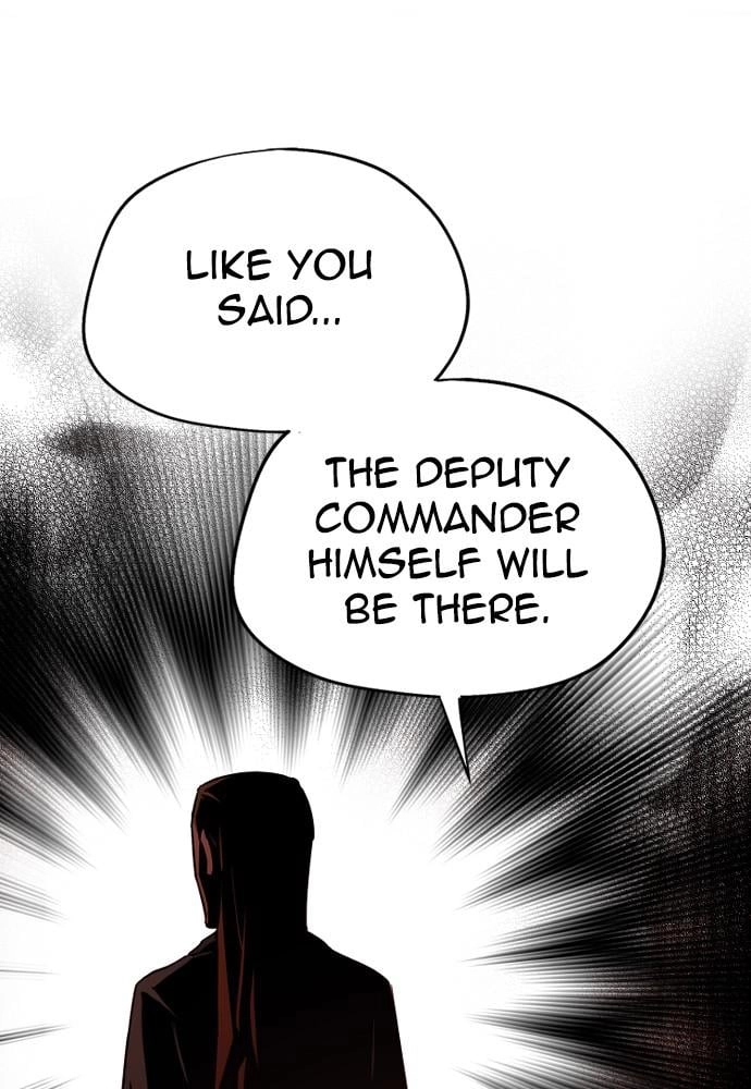 Murim RPG Simulation Chapter 2, page 63 of 262