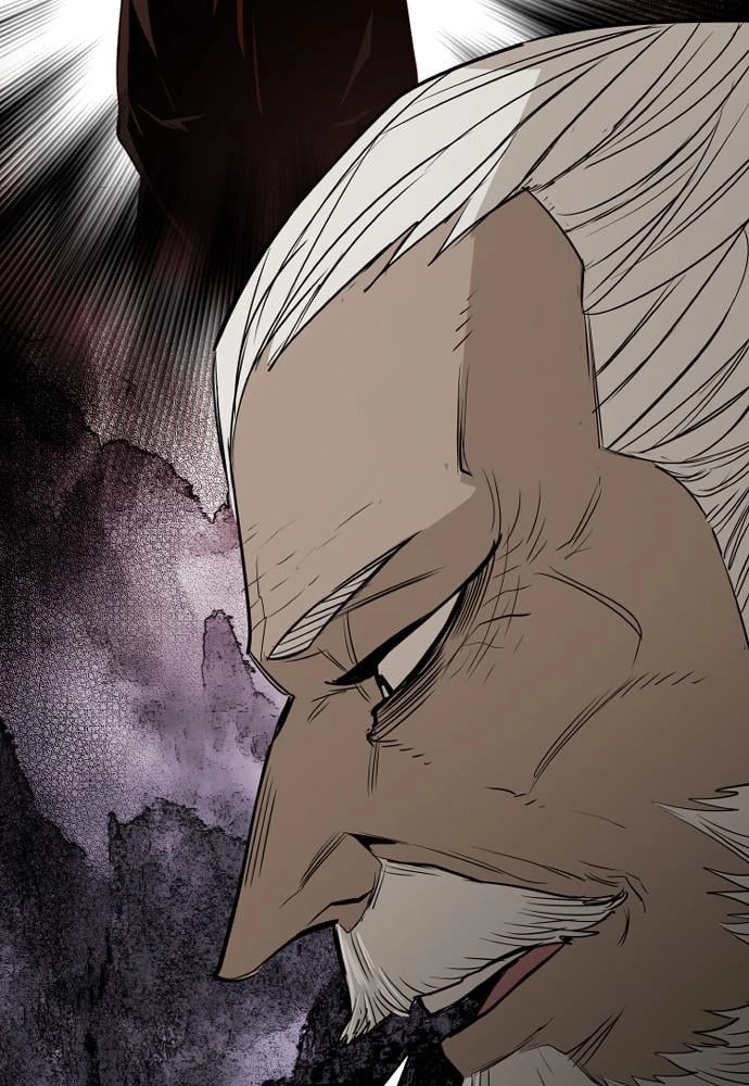 Murim RPG Simulation Chapter 2, page 64 of 262