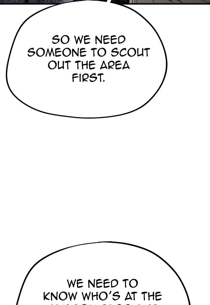 Murim RPG Simulation Chapter 2, page 65 of 262