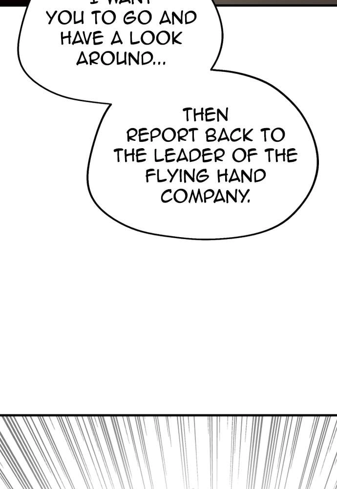 Murim RPG Simulation Chapter 2, page 67 of 262