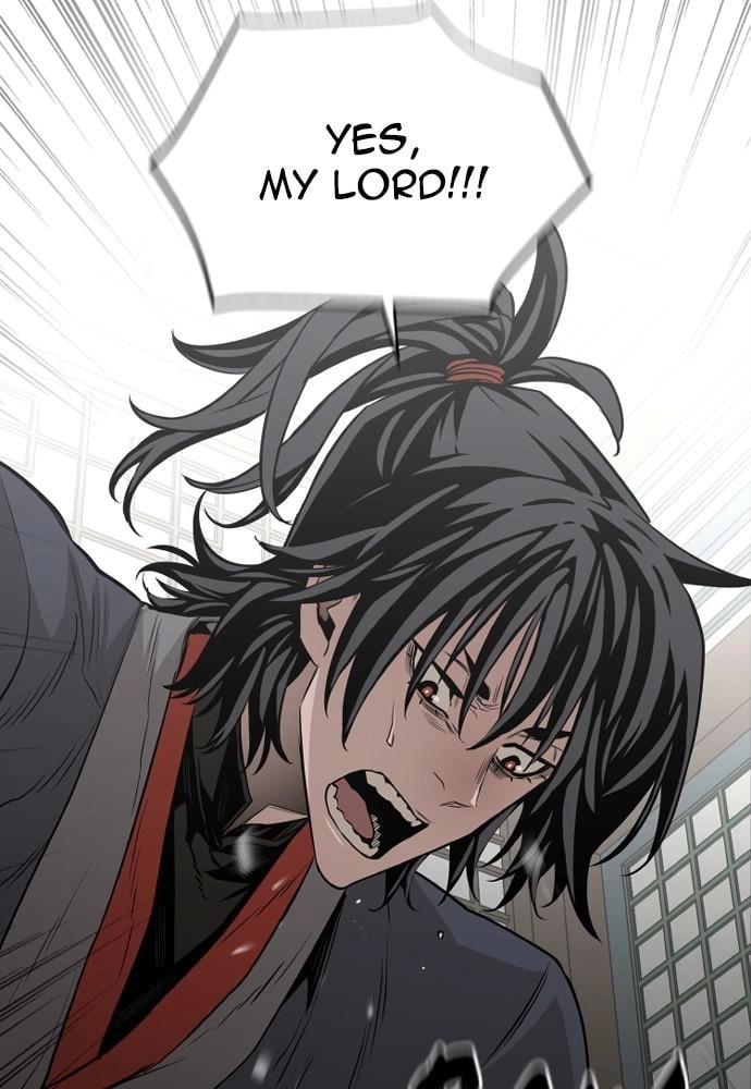 Murim RPG Simulation Chapter 2, page 68 of 262