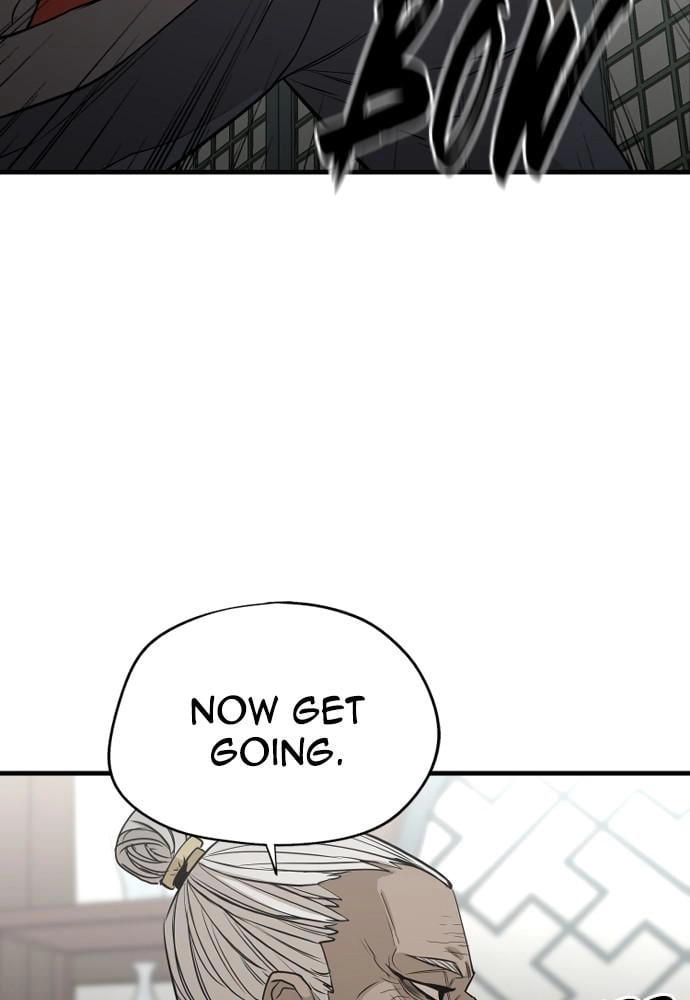 Murim RPG Simulation Chapter 2, page 69 of 262