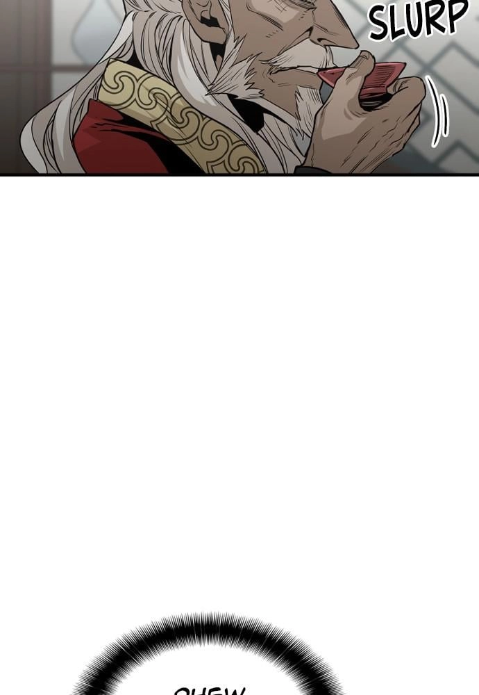 Murim RPG Simulation Chapter 2, page 70 of 262
