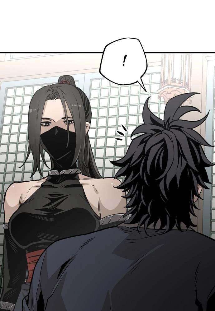 Murim RPG Simulation Chapter 2, page 73 of 262