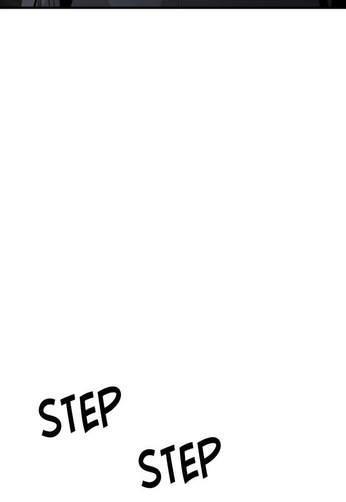 Murim RPG Simulation Chapter 2, page 74 of 262