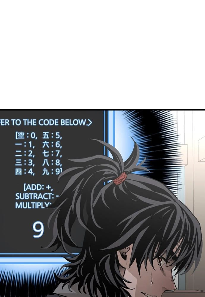 Murim RPG Simulation Chapter 2, page 78 of 262