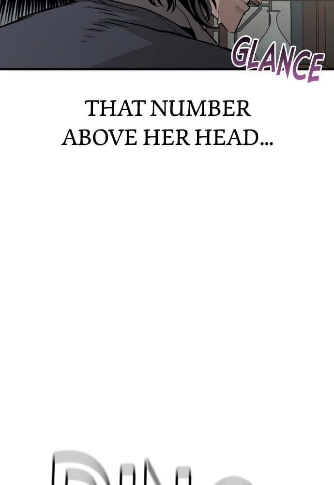 Murim RPG Simulation Chapter 2, page 79 of 262