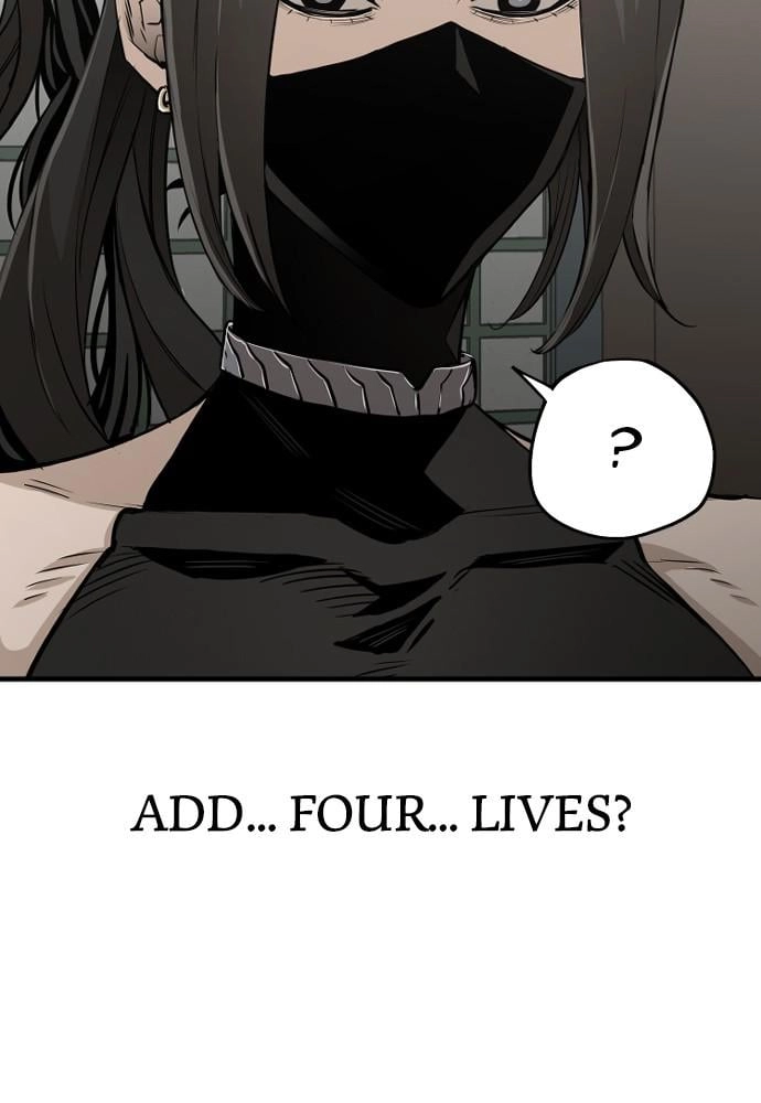 Murim RPG Simulation Chapter 2, page 81 of 262