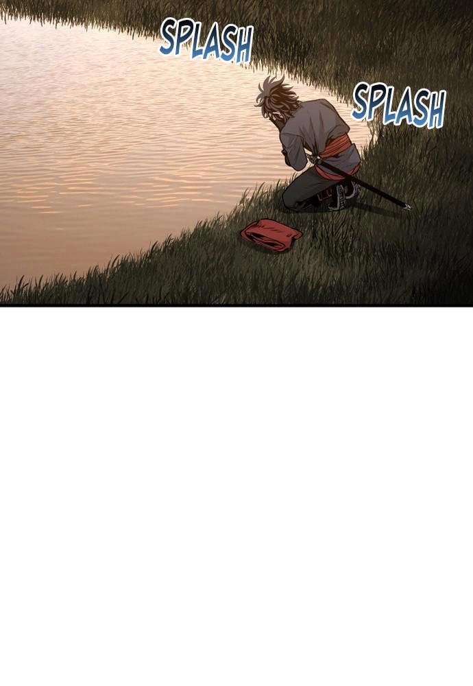 Murim RPG Simulation Chapter 2, page 84 of 262