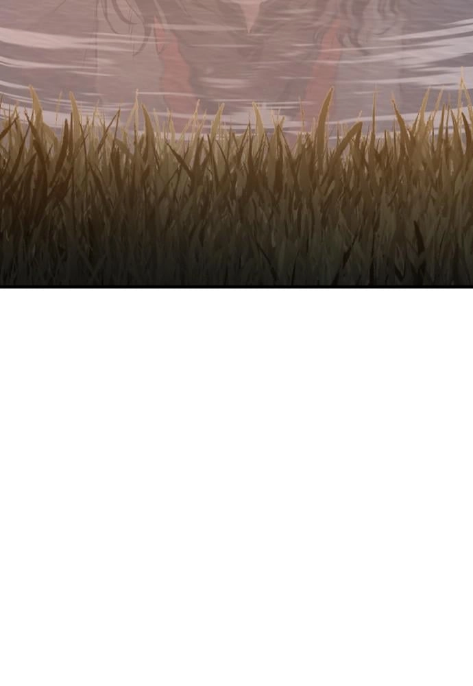 Murim RPG Simulation Chapter 2, page 92 of 262
