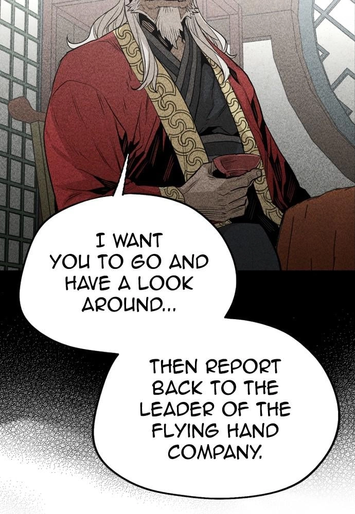Murim RPG Simulation Chapter 2, page 96 of 262