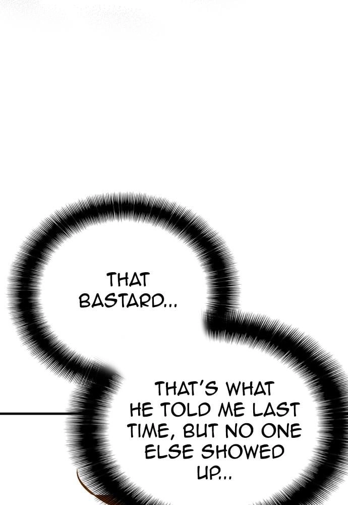 Murim RPG Simulation Chapter 2, page 97 of 262