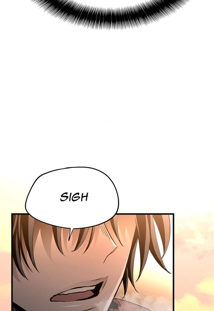 Murim RPG Simulation Chapter 2, page 99 of 262