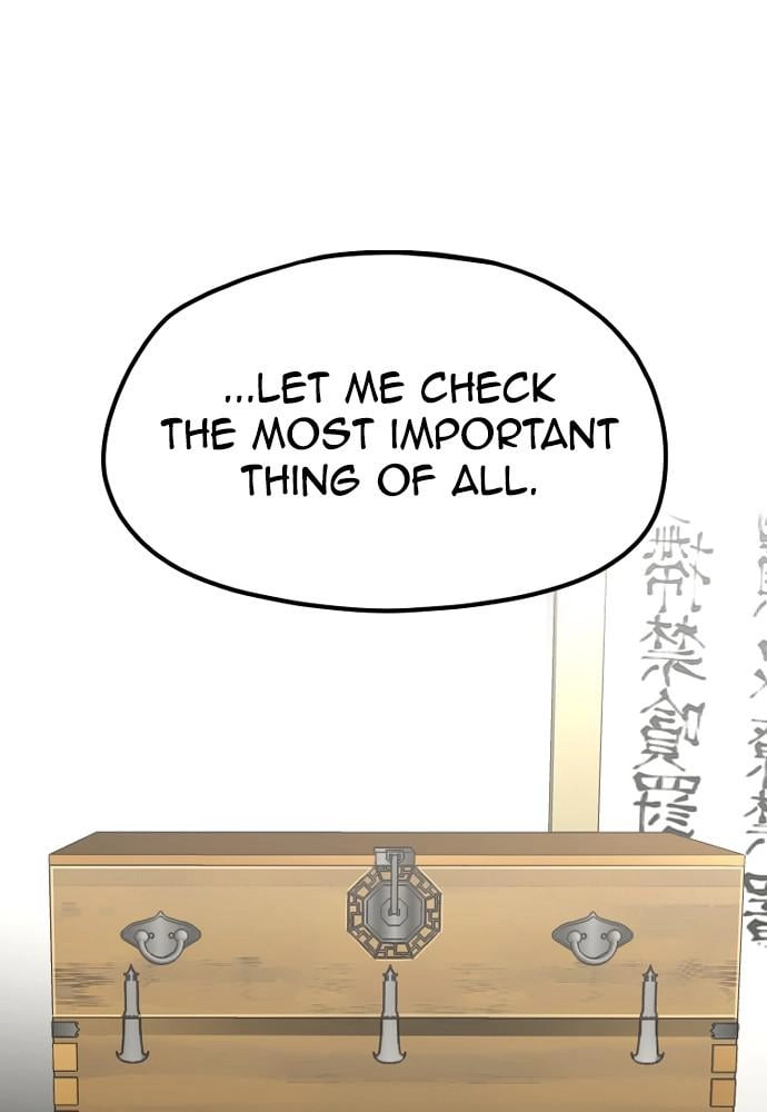 Murim RPG Simulation Chapter 20, page 102 of 201
