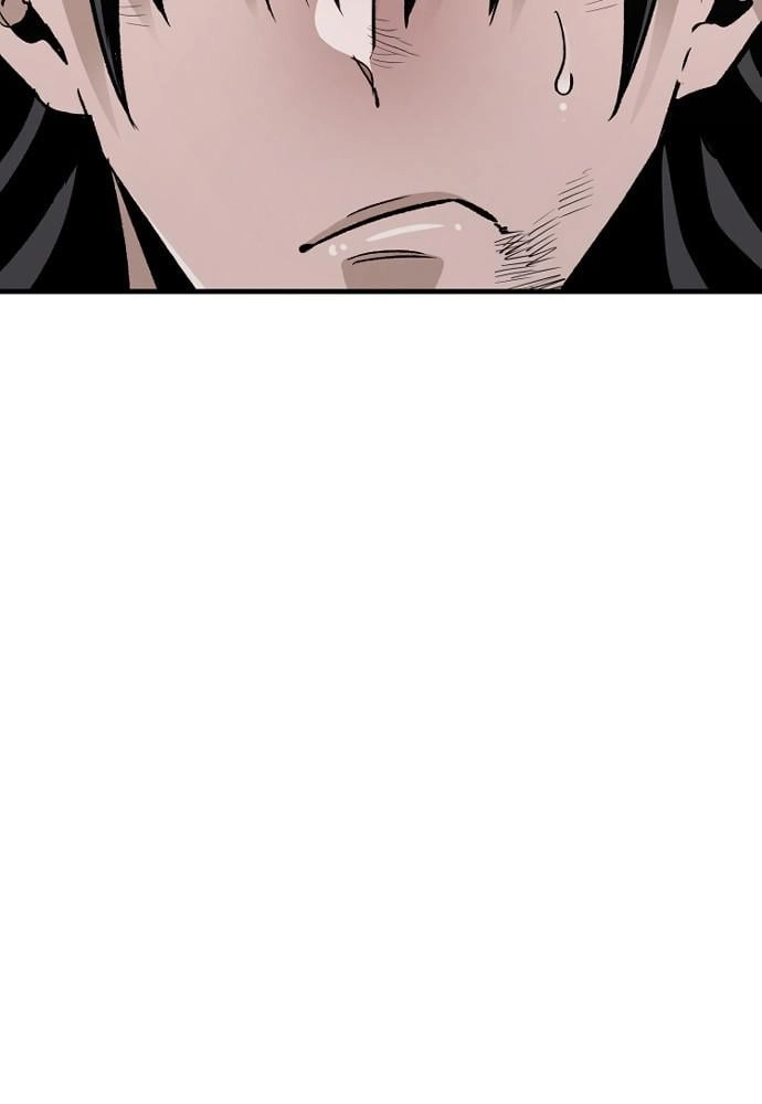 Murim RPG Simulation Chapter 20, page 107 of 201