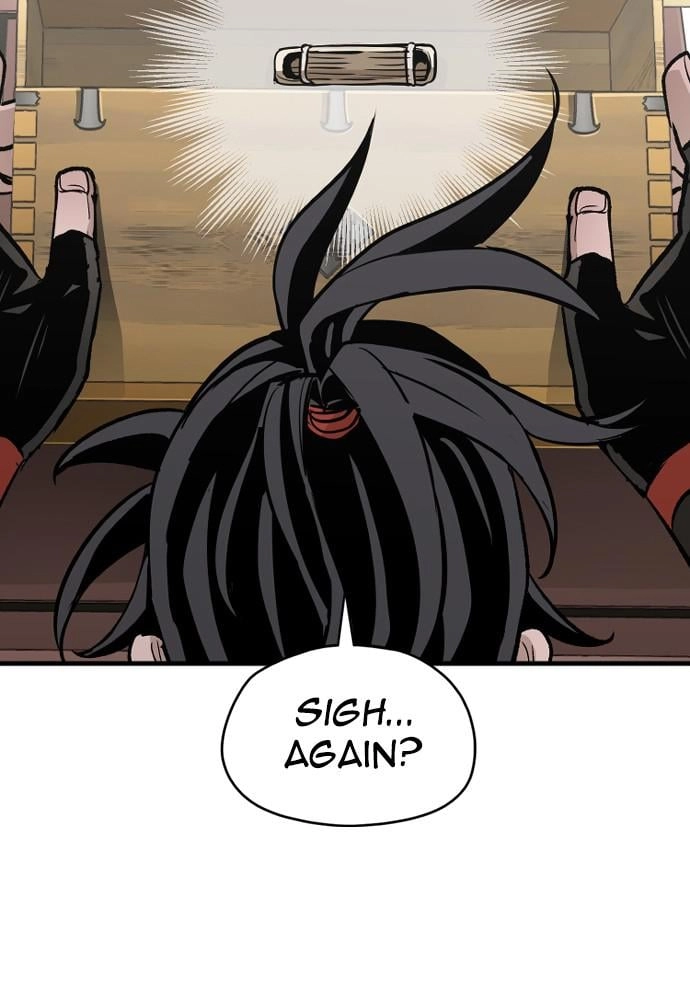 Murim RPG Simulation Chapter 20, page 109 of 201