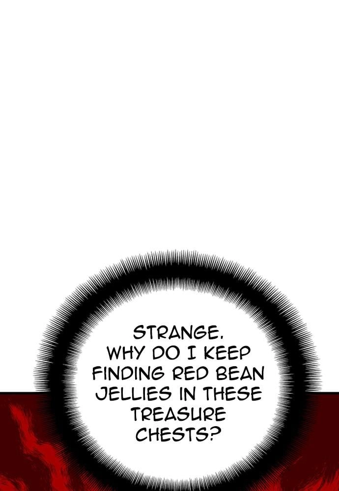 Murim RPG Simulation Chapter 20, page 110 of 201