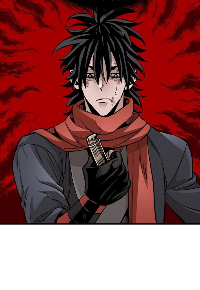 Murim RPG Simulation Chapter 20, page 111 of 201