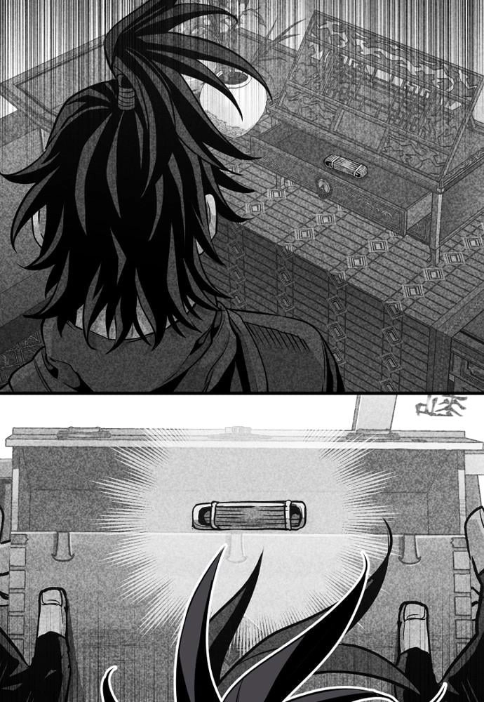 Murim RPG Simulation Chapter 20, page 113 of 201