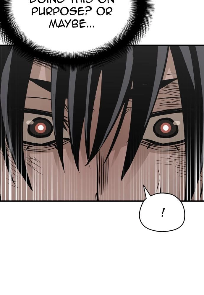 Murim RPG Simulation Chapter 20, page 115 of 201