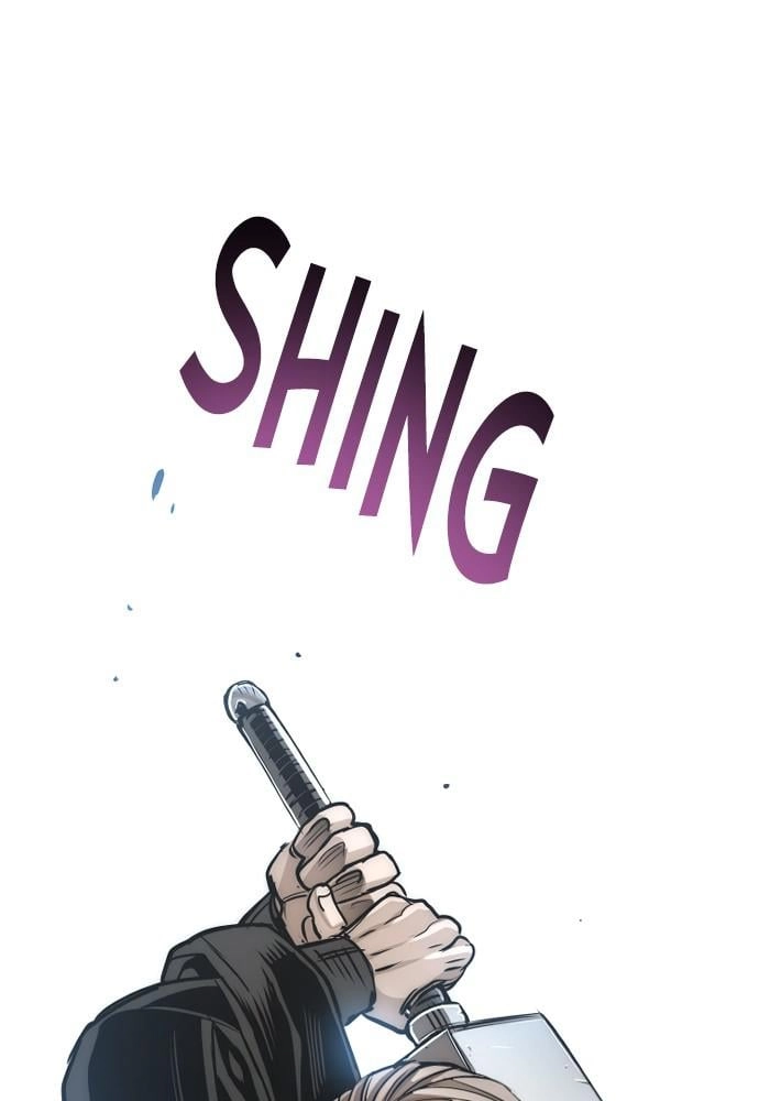 Murim RPG Simulation Chapter 20, page 120 of 201