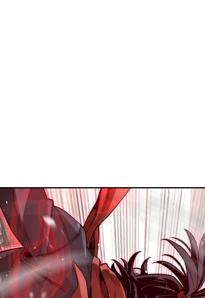 Murim RPG Simulation Chapter 20, page 13 of 201