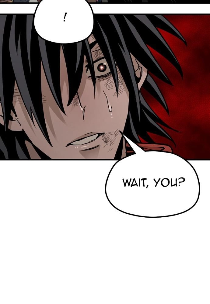 Murim RPG Simulation Chapter 20, page 131 of 201