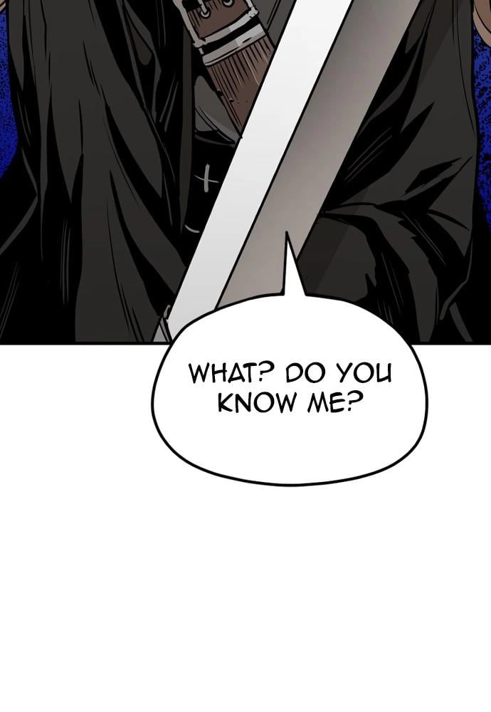 Murim RPG Simulation Chapter 20, page 134 of 201