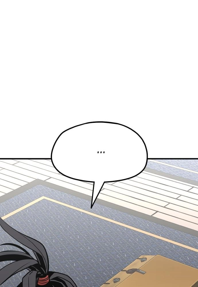 Murim RPG Simulation Chapter 20, page 135 of 201
