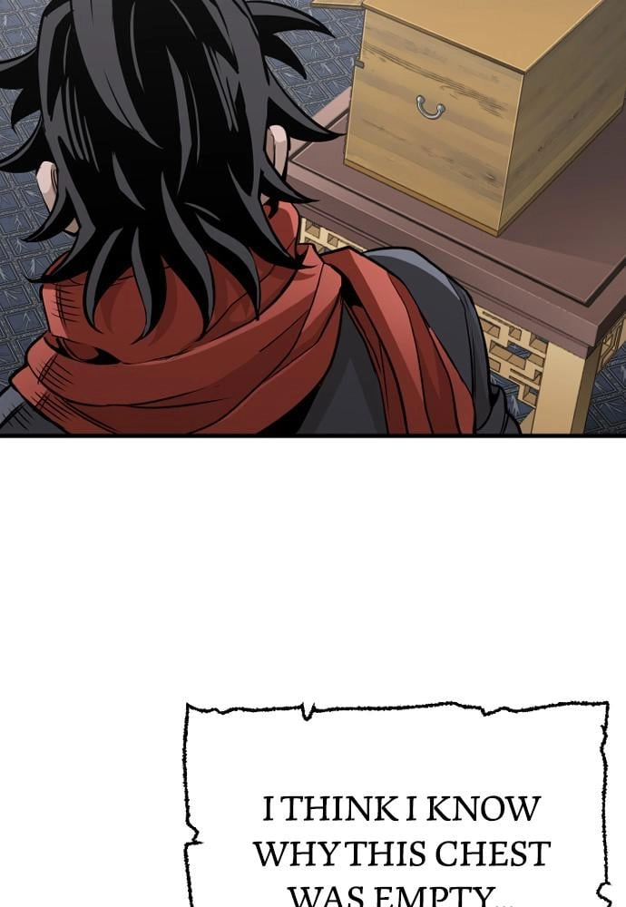 Murim RPG Simulation Chapter 20, page 136 of 201