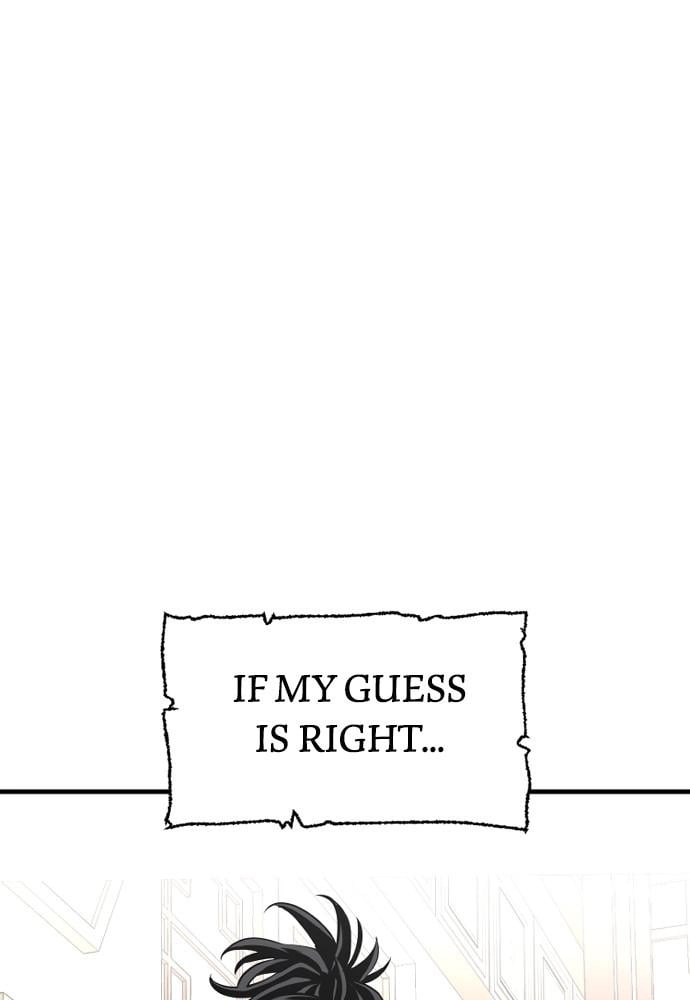 Murim RPG Simulation Chapter 20, page 138 of 201