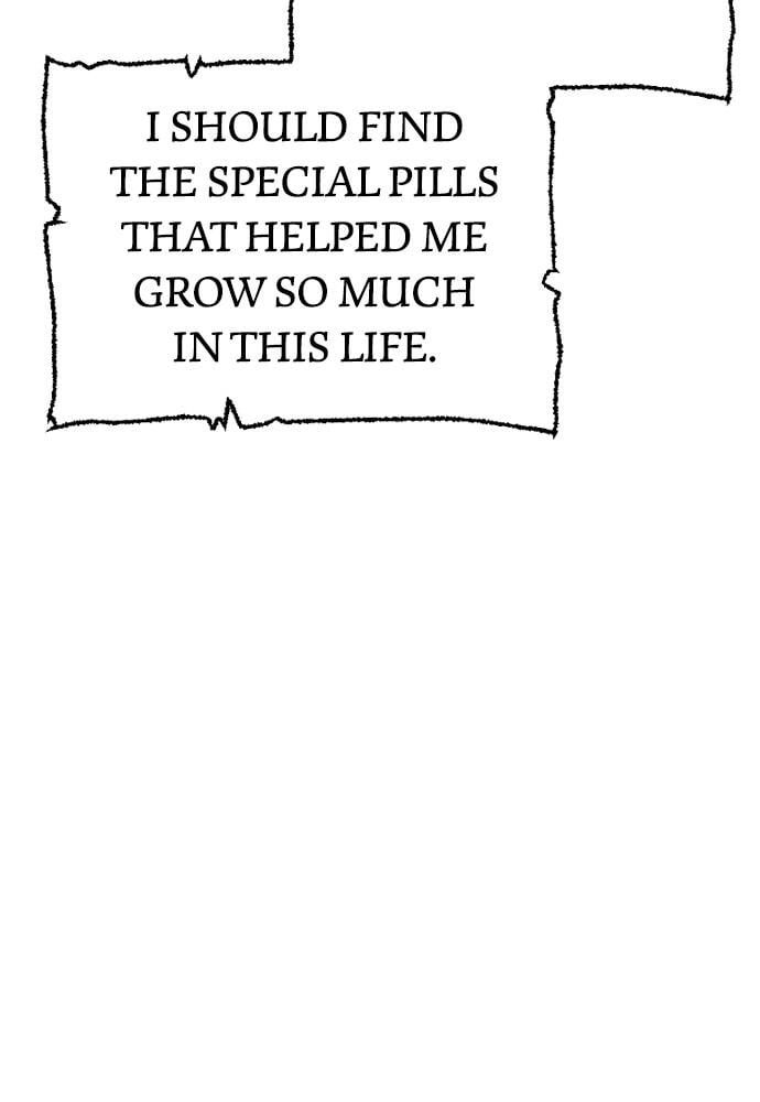 Murim RPG Simulation Chapter 20, page 140 of 201