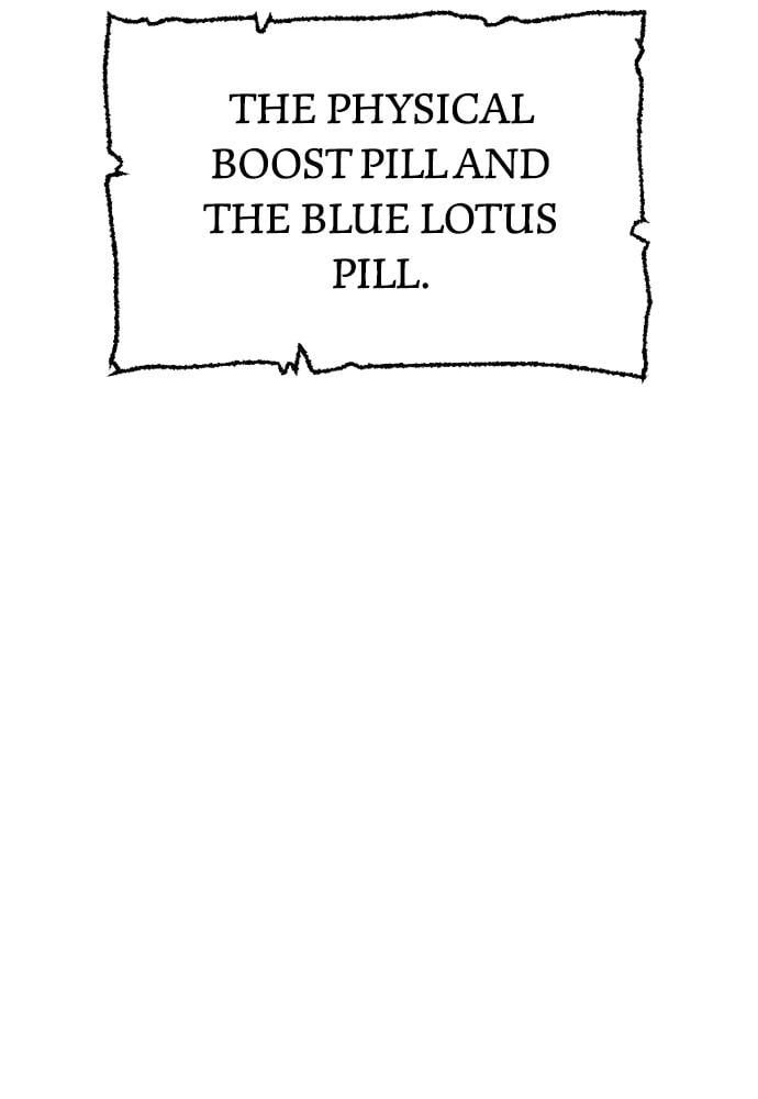 Murim RPG Simulation Chapter 20, page 141 of 201
