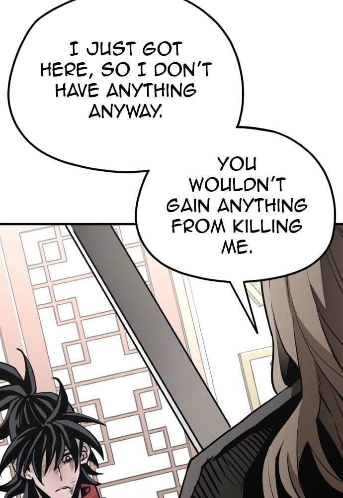Murim RPG Simulation Chapter 20, page 147 of 201