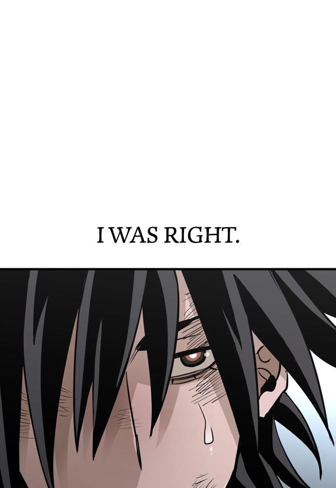 Murim RPG Simulation Chapter 20, page 150 of 201