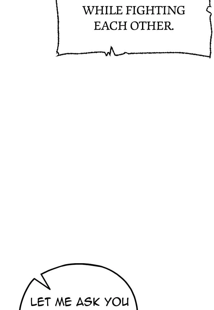 Murim RPG Simulation Chapter 20, page 154 of 201