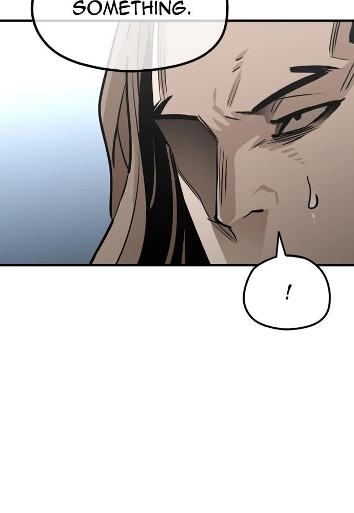 Murim RPG Simulation Chapter 20, page 155 of 201