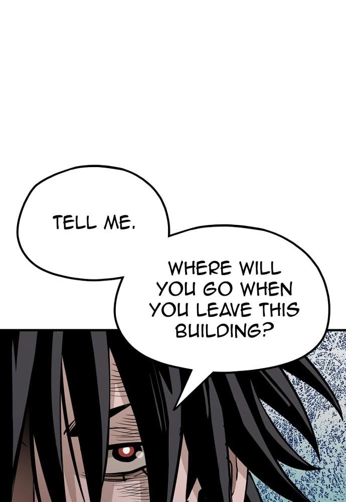 Murim RPG Simulation Chapter 20, page 156 of 201