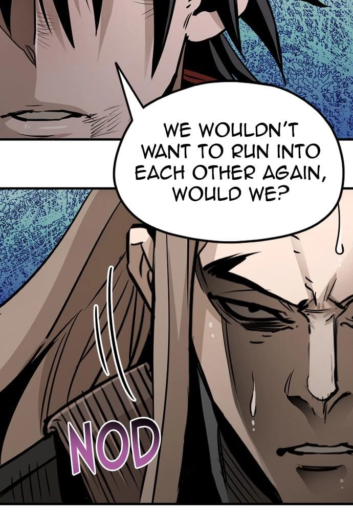 Murim RPG Simulation Chapter 20, page 157 of 201