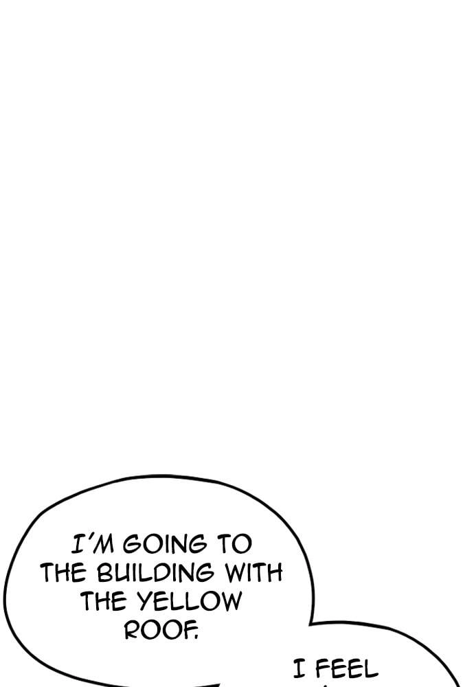 Murim RPG Simulation Chapter 20, page 158 of 201