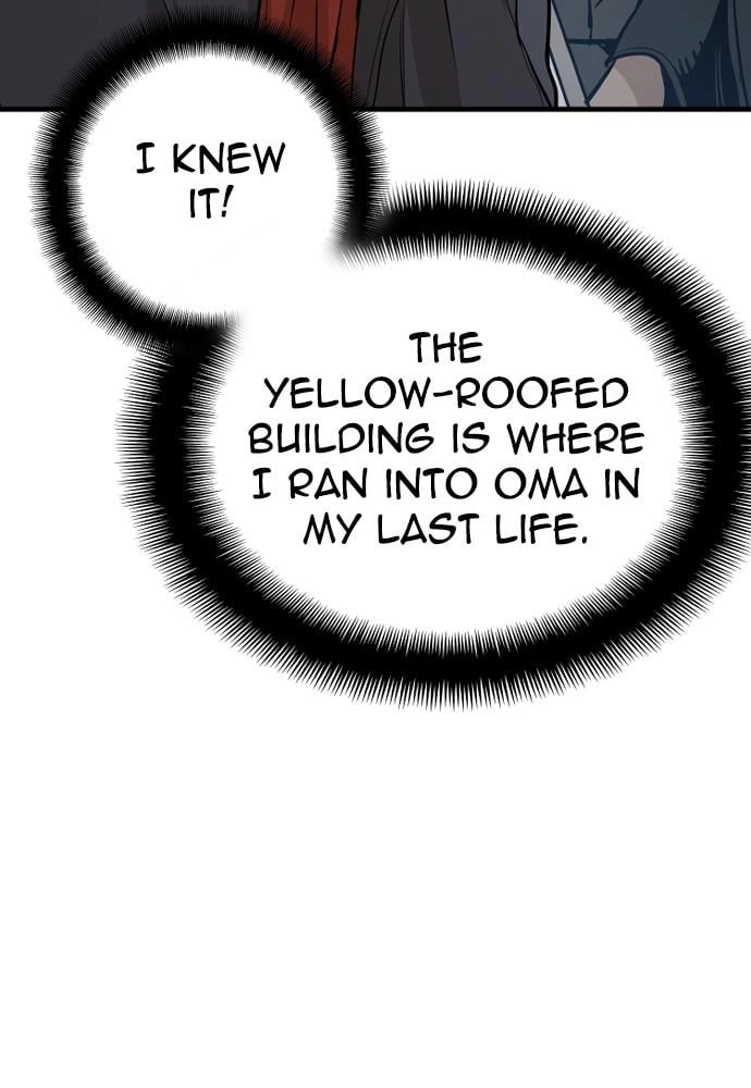 Murim RPG Simulation Chapter 20, page 160 of 201