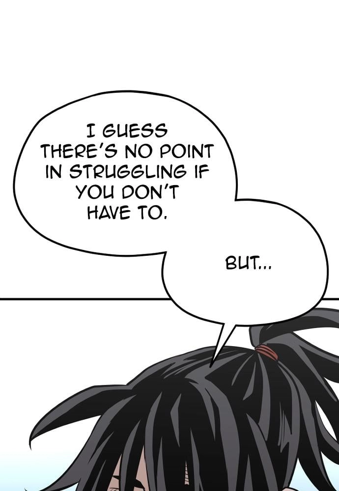 Murim RPG Simulation Chapter 20, page 161 of 201