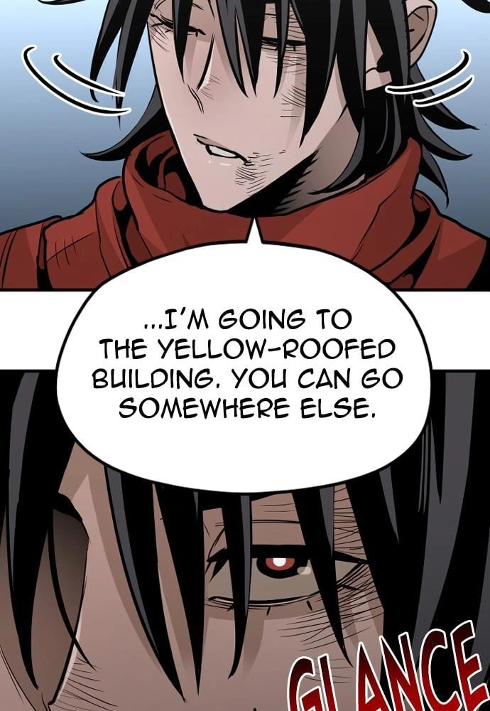 Murim RPG Simulation Chapter 20, page 162 of 201