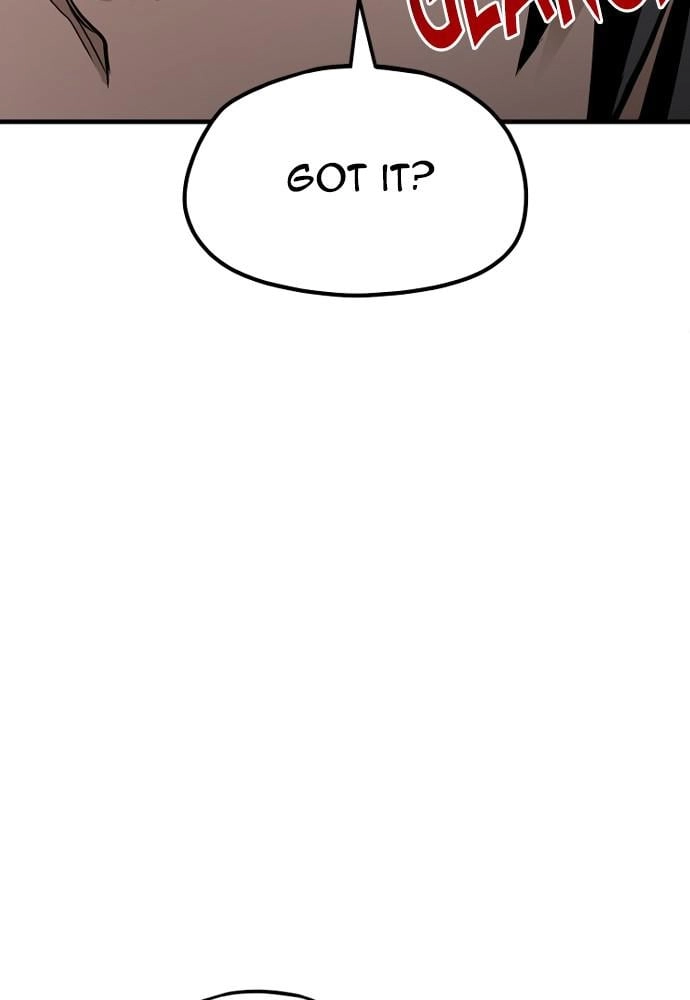 Murim RPG Simulation Chapter 20, page 163 of 201